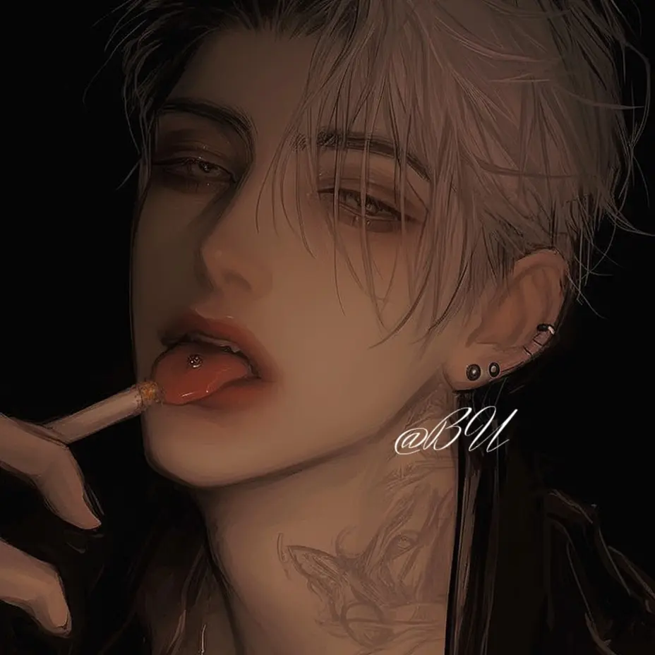 BU_의 고혁
