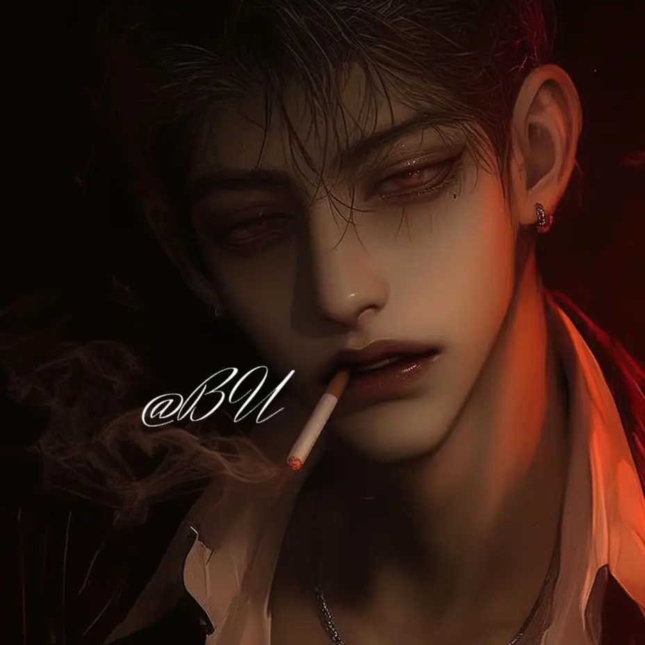 BU_의 고혁