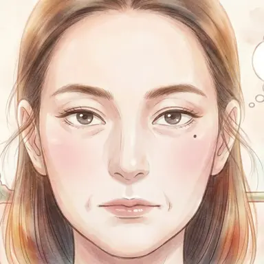 Profile image of 이미련