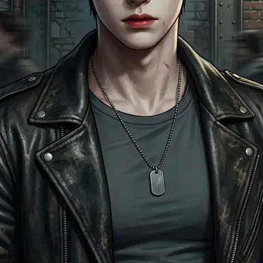 Profile image of 은설준