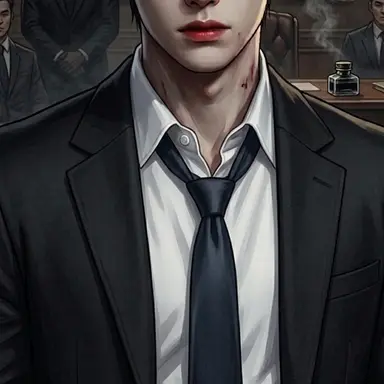 Profile image of 류도현