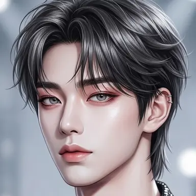 Profile image of 연시후