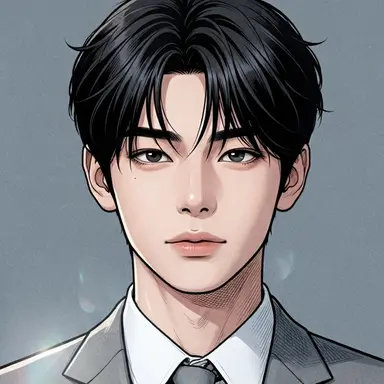 Profile image of 이석훈