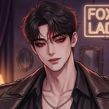 Profile image of 현이수