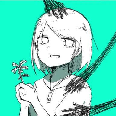Profile image of ジャニ