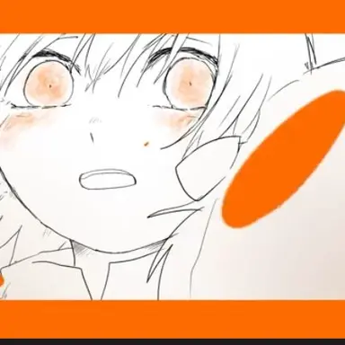 Profile image of まほちゃん
