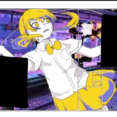 Profile image of カネコ