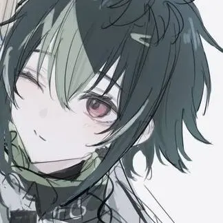 Profile image of 伊波ライ