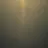 시체RPG