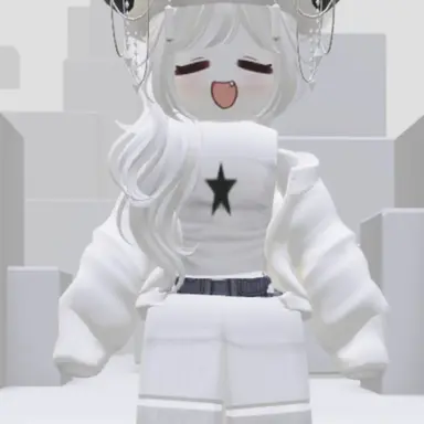 Profile image of 아키