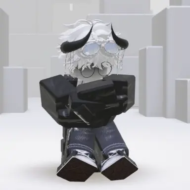 Profile image of 데빈