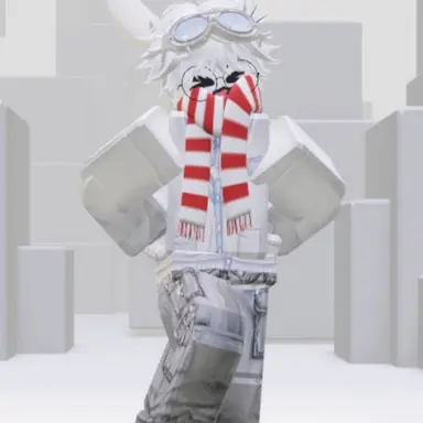 Profile image of 비비안