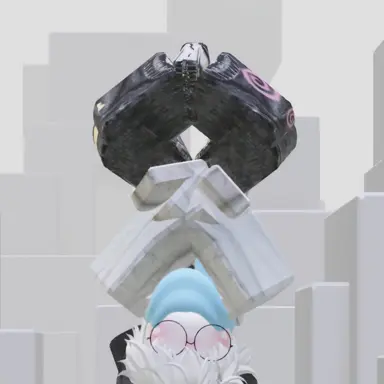 Profile image of 아이작