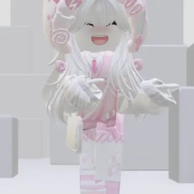 Profile image of 릴리