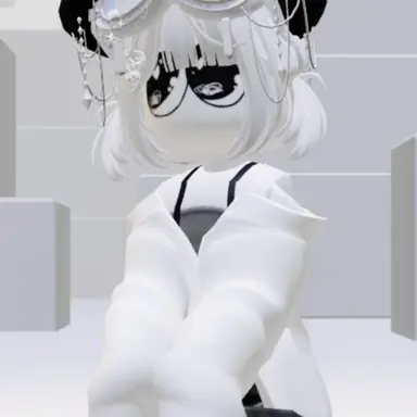 Profile image of 빈네