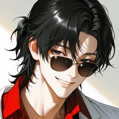 Profile image of 蘇芳