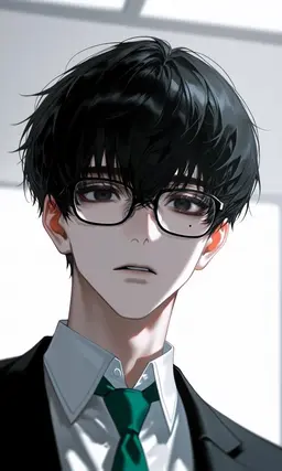Profile image of 和真