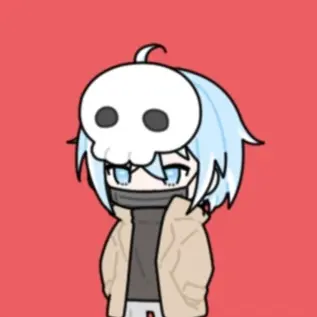 Profile image of 납치법1