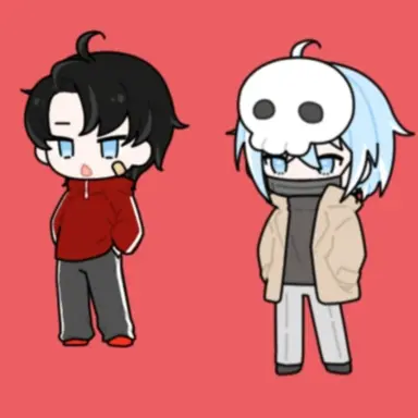 Profile image of 납치범들