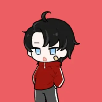 Profile image of 납치법2