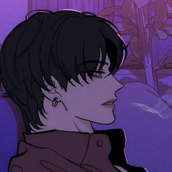 SlimyLake0653의 범태희