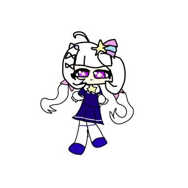 Profile image of 멜로우