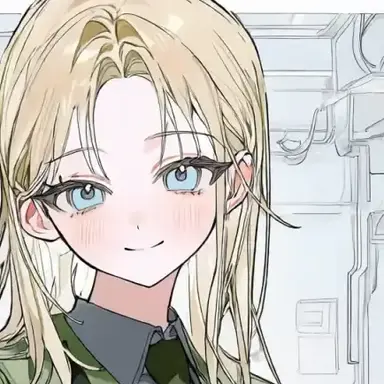 Profile image of アイリス