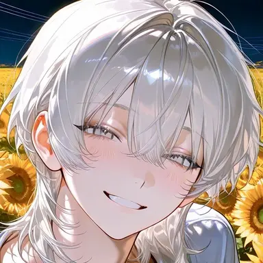 Profile image of 사키