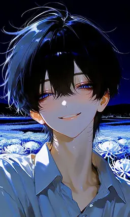 Profile image of 카이요