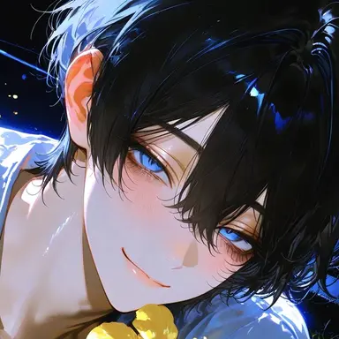 Profile image of 카이요