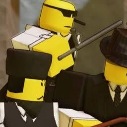 Caporegime