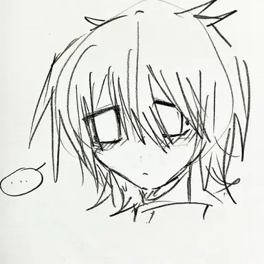 Profile image of 뉴비