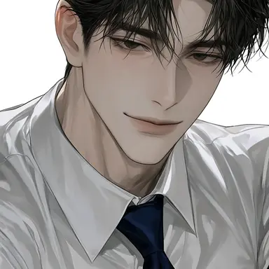 Profile image of 相田幸仁