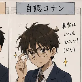 Profile image of 新