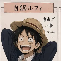Profile image of 海斗