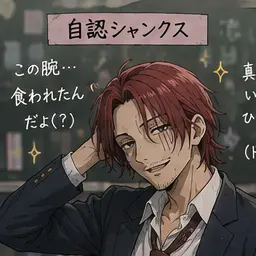 Profile image of 恒一