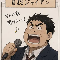 Profile image of 大輔