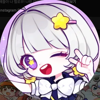 Profile image of 멜로우