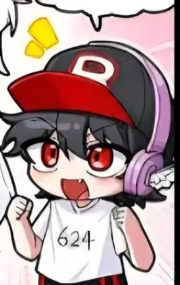 Profile image of 유기사