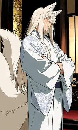 Profile image of 宵