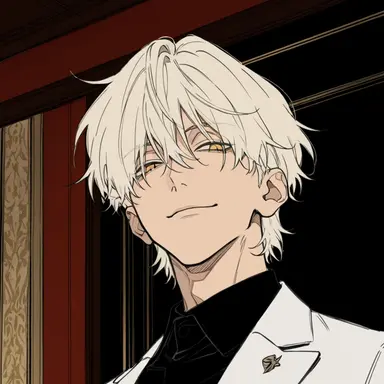 Profile image of 宵