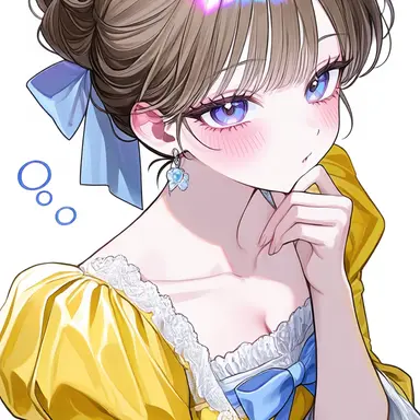 Profile image of セレナ