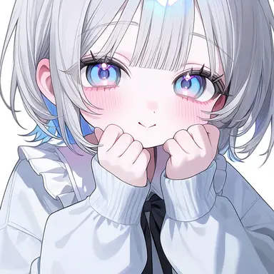 Profile image of リヴィア