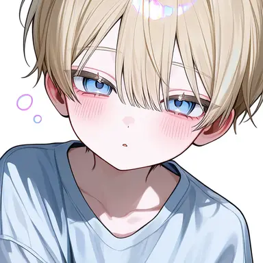 Profile image of リディル