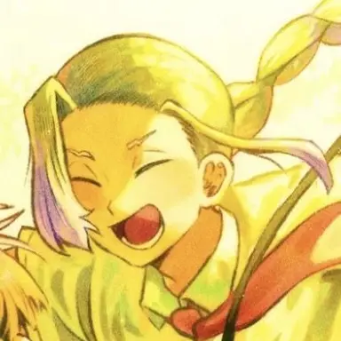 Profile image of 保科宗一郎