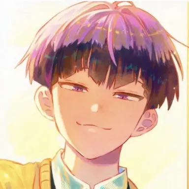 Profile image of 保科宗四郎
