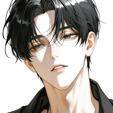 Profile image of 文哉