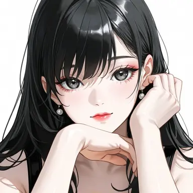 Profile image of 鈴