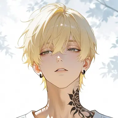 Profile image of 賢人