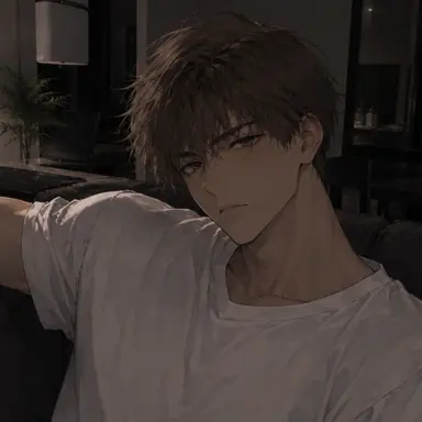 Profile image of 出水のぼる